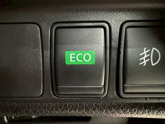 エクストレイル ２０Ｘ　ハイブリッド　エマージェンシーブレーキＰ　全方位カメラ／純正ナビ／クルーズコントロール／シートヒーター／Ｂｌｕｅｔｏｏｔｈ接続／ステアリングスイッチ／フルセグＴＶ／プッシュスタート／ＥＴＣ車載器／デジタルインナーミラー／純正アルミホイール（55枚目）