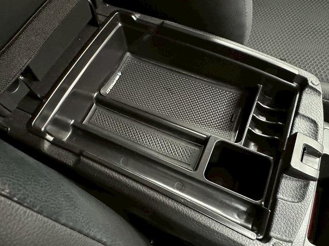 エクストレイル ２０Ｘ　ハイブリッド　エマージェンシーブレーキＰ　全方位カメラ／純正ナビ／クルーズコントロール／シートヒーター／Ｂｌｕｅｔｏｏｔｈ接続／ステアリングスイッチ／フルセグＴＶ／プッシュスタート／ＥＴＣ車載器／デジタルインナーミラー／純正アルミホイール（57枚目）