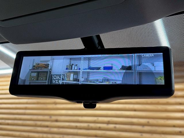 エクストレイル ２０Ｘ　ハイブリッド　エマージェンシーブレーキＰ　全方位カメラ／純正ナビ／クルーズコントロール／シートヒーター／Ｂｌｕｅｔｏｏｔｈ接続／ステアリングスイッチ／フルセグＴＶ／プッシュスタート／ＥＴＣ車載器／デジタルインナーミラー／純正アルミホイール（64枚目）