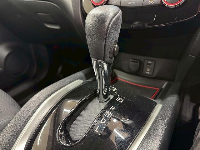 エクストレイル ２０Ｘ　ハイブリッド　エマージェンシーブレーキＰ　全方位カメラ／純正ナビ／クルーズコントロール／シートヒーター／Ｂｌｕｅｔｏｏｔｈ接続／ステアリングスイッチ／フルセグＴＶ／プッシュスタート／ＥＴＣ車載器／デジタルインナーミラー／純正アルミホイール（65枚目）