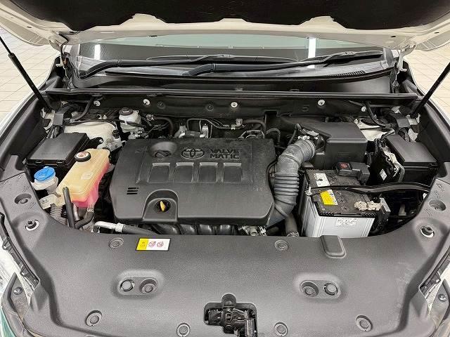 ハリアー プレミアム 茶革/アルパイン9型ナビ/SR/モデリスタ/レーダークルーズコントロール/パワーバックドア/クリアランスソナー/パワーシート/オートホールド/オートマチックハイビーム/スマートキー/プッシュスタート(15枚目)