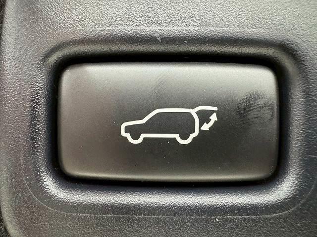 ハリアー プレミアム 茶革/アルパイン9型ナビ/SR/モデリスタ/レーダークルーズコントロール/パワーバックドア/クリアランスソナー/パワーシート/オートホールド/オートマチックハイビーム/スマートキー/プッシュスタート(16枚目)