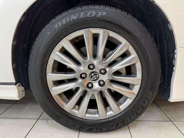 ハリアー プレミアム 茶革/アルパイン9型ナビ/SR/モデリスタ/レーダークルーズコントロール/パワーバックドア/クリアランスソナー/パワーシート/オートホールド/オートマチックハイビーム/スマートキー/プッシュスタート(22枚目)