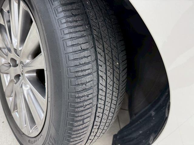 ハリアー プレミアム 茶革/アルパイン9型ナビ/SR/モデリスタ/レーダークルーズコントロール/パワーバックドア/クリアランスソナー/パワーシート/オートホールド/オートマチックハイビーム/スマートキー/プッシュスタート(23枚目)