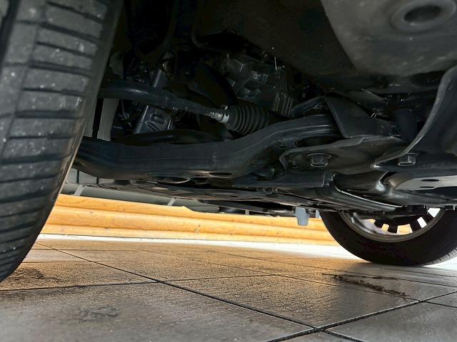 ハリアー プレミアム 茶革/アルパイン9型ナビ/SR/モデリスタ/レーダークルーズコントロール/パワーバックドア/クリアランスソナー/パワーシート/オートホールド/オートマチックハイビーム/スマートキー/プッシュスタート(32枚目)