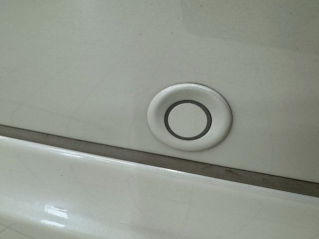 ハリアー プレミアム 茶革/アルパイン9型ナビ/SR/モデリスタ/レーダークルーズコントロール/パワーバックドア/クリアランスソナー/パワーシート/オートホールド/オートマチックハイビーム/スマートキー/プッシュスタート(36枚目)