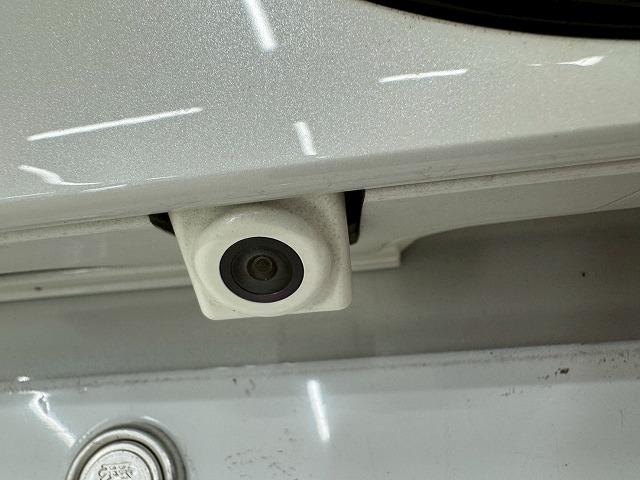 ハリアー プレミアム 茶革/アルパイン9型ナビ/SR/モデリスタ/レーダークルーズコントロール/パワーバックドア/クリアランスソナー/パワーシート/オートホールド/オートマチックハイビーム/スマートキー/プッシュスタート(37枚目)