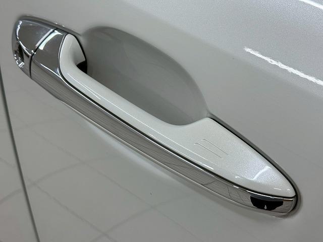 ハリアー プレミアム 茶革/アルパイン9型ナビ/SR/モデリスタ/レーダークルーズコントロール/パワーバックドア/クリアランスソナー/パワーシート/オートホールド/オートマチックハイビーム/スマートキー/プッシュスタート(38枚目)