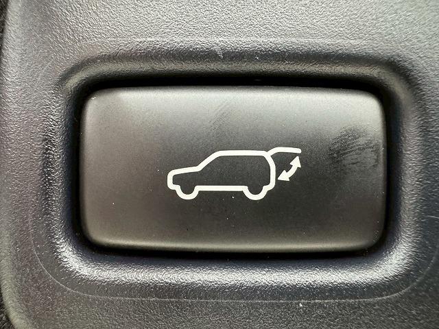 ハリアー プレミアム 茶革/アルパイン9型ナビ/SR/モデリスタ/レーダークルーズコントロール/パワーバックドア/クリアランスソナー/パワーシート/オートホールド/オートマチックハイビーム/スマートキー/プッシュスタート(41枚目)