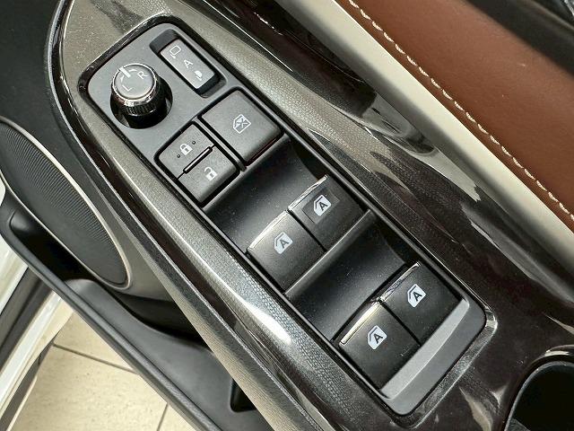 ハリアー プレミアム 茶革/アルパイン9型ナビ/SR/モデリスタ/レーダークルーズコントロール/パワーバックドア/クリアランスソナー/パワーシート/オートホールド/オートマチックハイビーム/スマートキー/プッシュスタート(48枚目)