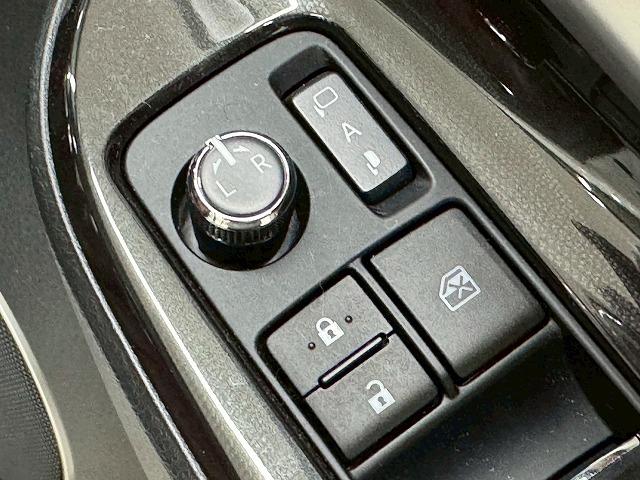 ハリアー プレミアム 茶革/アルパイン9型ナビ/SR/モデリスタ/レーダークルーズコントロール/パワーバックドア/クリアランスソナー/パワーシート/オートホールド/オートマチックハイビーム/スマートキー/プッシュスタート(49枚目)