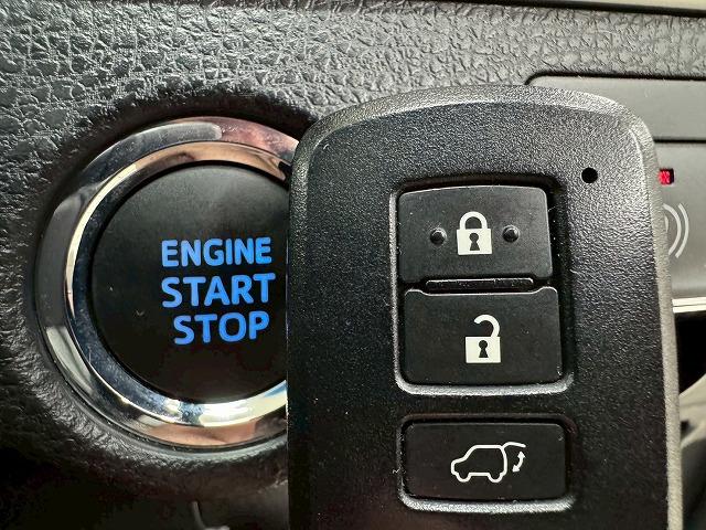 ハリアー プレミアム 茶革/アルパイン9型ナビ/SR/モデリスタ/レーダークルーズコントロール/パワーバックドア/クリアランスソナー/パワーシート/オートホールド/オートマチックハイビーム/スマートキー/プッシュスタート(52枚目)