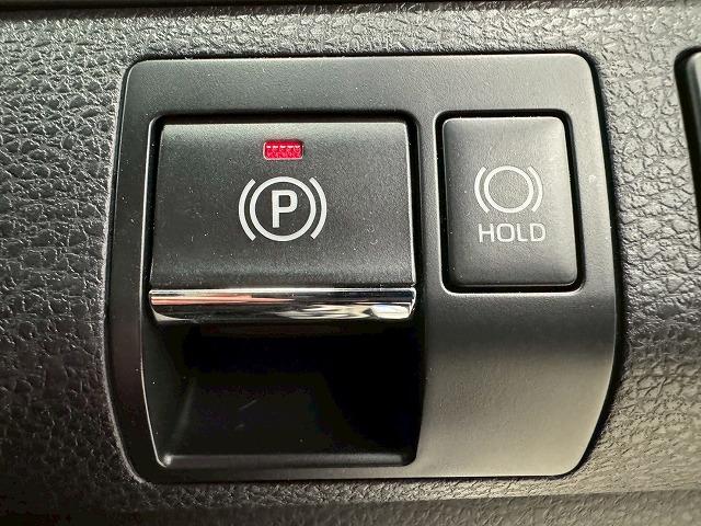 ハリアー プレミアム 茶革/アルパイン9型ナビ/SR/モデリスタ/レーダークルーズコントロール/パワーバックドア/クリアランスソナー/パワーシート/オートホールド/オートマチックハイビーム/スマートキー/プッシュスタート(53枚目)