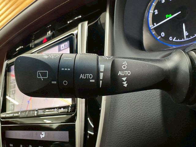 ハリアー プレミアム 茶革/アルパイン9型ナビ/SR/モデリスタ/レーダークルーズコントロール/パワーバックドア/クリアランスソナー/パワーシート/オートホールド/オートマチックハイビーム/スマートキー/プッシュスタート(56枚目)