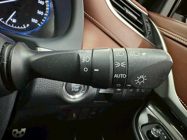 ハリアー プレミアム 茶革/アルパイン9型ナビ/SR/モデリスタ/レーダークルーズコントロール/パワーバックドア/クリアランスソナー/パワーシート/オートホールド/オートマチックハイビーム/スマートキー/プッシュスタート(57枚目)