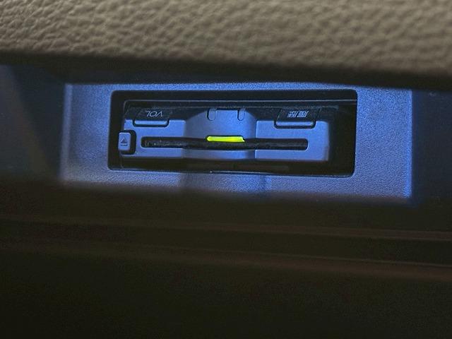 ハリアー プレミアム 茶革/アルパイン9型ナビ/SR/モデリスタ/レーダークルーズコントロール/パワーバックドア/クリアランスソナー/パワーシート/オートホールド/オートマチックハイビーム/スマートキー/プッシュスタート(66枚目)