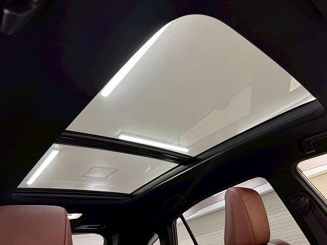 ハリアー プレミアム 茶革/アルパイン9型ナビ/SR/モデリスタ/レーダークルーズコントロール/パワーバックドア/クリアランスソナー/パワーシート/オートホールド/オートマチックハイビーム/スマートキー/プッシュスタート(68枚目)