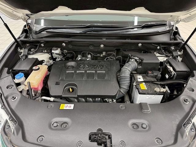 ハリアー プレミアム 茶革/アルパイン9型ナビ/SR/モデリスタ/レーダークルーズコントロール/パワーバックドア/クリアランスソナー/パワーシート/オートホールド/オートマチックハイビーム/スマートキー/プッシュスタート(74枚目)