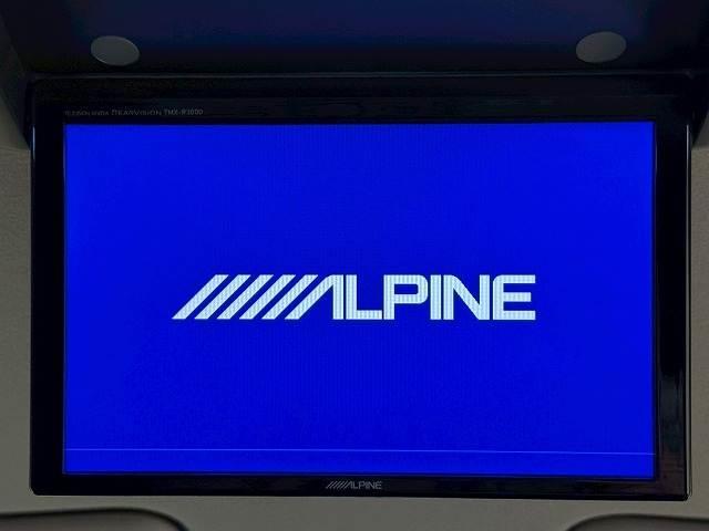 セレナ ハイウェイスター S-ハイブリッド Vセレクション 後席モニター/アルパインBIG-X/両側電動スライドア/Bluetooth接続/プッシュスタート/クルーズコントロール/ステアリングスイッチ/バックカメラ/インテリジェントキー/横滑り防止装置/ETC(6枚目)