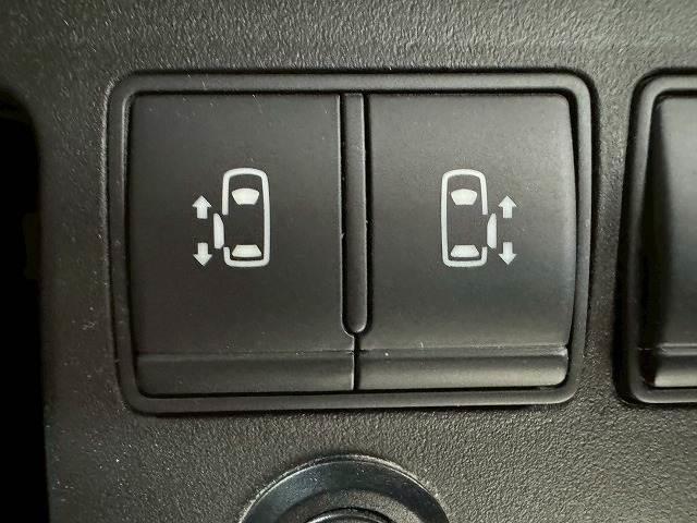 セレナ ハイウェイスター S-ハイブリッド Vセレクション 後席モニター/アルパインBIG-X/両側電動スライドア/Bluetooth接続/プッシュスタート/クルーズコントロール/ステアリングスイッチ/バックカメラ/インテリジェントキー/横滑り防止装置/ETC(7枚目)