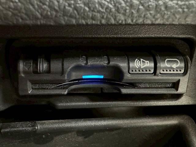 セレナ ハイウェイスター S-ハイブリッド Vセレクション 後席モニター/アルパインBIG-X/両側電動スライドア/Bluetooth接続/プッシュスタート/クルーズコントロール/ステアリングスイッチ/バックカメラ/インテリジェントキー/横滑り防止装置/ETC(15枚目)