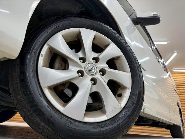 セレナ ハイウェイスター S-ハイブリッド Vセレクション 後席モニター/アルパインBIG-X/両側電動スライドア/Bluetooth接続/プッシュスタート/クルーズコントロール/ステアリングスイッチ/バックカメラ/インテリジェントキー/横滑り防止装置/ETC(21枚目)