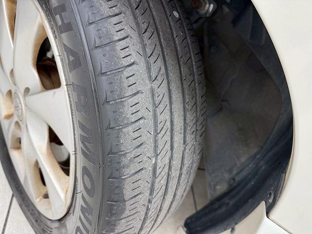 セレナ ハイウェイスター S-ハイブリッド Vセレクション 後席モニター/アルパインBIG-X/両側電動スライドア/Bluetooth接続/プッシュスタート/クルーズコントロール/ステアリングスイッチ/バックカメラ/インテリジェントキー/横滑り防止装置/ETC(22枚目)