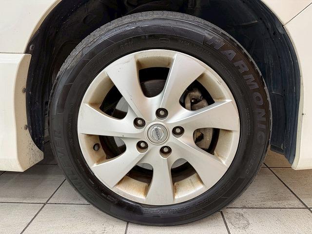 セレナ ハイウェイスター S-ハイブリッド Vセレクション 後席モニター/アルパインBIG-X/両側電動スライドア/Bluetooth接続/プッシュスタート/クルーズコントロール/ステアリングスイッチ/バックカメラ/インテリジェントキー/横滑り防止装置/ETC(23枚目)