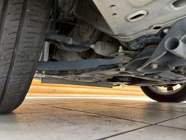 セレナ ハイウェイスター S-ハイブリッド Vセレクション 後席モニター/アルパインBIG-X/両側電動スライドア/Bluetooth接続/プッシュスタート/クルーズコントロール/ステアリングスイッチ/バックカメラ/インテリジェントキー/横滑り防止装置/ETC(32枚目)