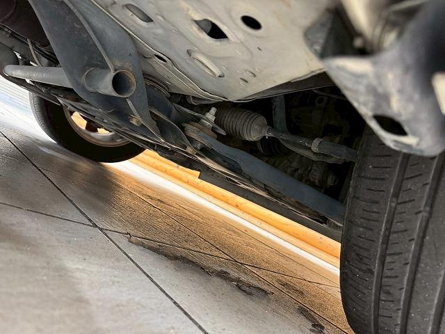 セレナ ハイウェイスター S-ハイブリッド Vセレクション 後席モニター/アルパインBIG-X/両側電動スライドア/Bluetooth接続/プッシュスタート/クルーズコントロール/ステアリングスイッチ/バックカメラ/インテリジェントキー/横滑り防止装置/ETC(33枚目)