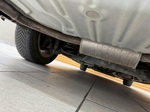 セレナ ハイウェイスター S-ハイブリッド Vセレクション 後席モニター/アルパインBIG-X/両側電動スライドア/Bluetooth接続/プッシュスタート/クルーズコントロール/ステアリングスイッチ/バックカメラ/インテリジェントキー/横滑り防止装置/ETC(34枚目)