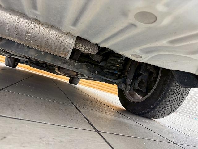 セレナ ハイウェイスター S-ハイブリッド Vセレクション 後席モニター/アルパインBIG-X/両側電動スライドア/Bluetooth接続/プッシュスタート/クルーズコントロール/ステアリングスイッチ/バックカメラ/インテリジェントキー/横滑り防止装置/ETC(35枚目)