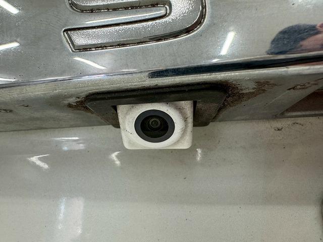 セレナ ハイウェイスター S-ハイブリッド Vセレクション 後席モニター/アルパインBIG-X/両側電動スライドア/Bluetooth接続/プッシュスタート/クルーズコントロール/ステアリングスイッチ/バックカメラ/インテリジェントキー/横滑り防止装置/ETC(36枚目)