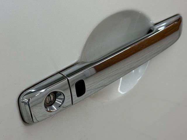 セレナ ハイウェイスター S-ハイブリッド Vセレクション 後席モニター/アルパインBIG-X/両側電動スライドア/Bluetooth接続/プッシュスタート/クルーズコントロール/ステアリングスイッチ/バックカメラ/インテリジェントキー/横滑り防止装置/ETC(37枚目)