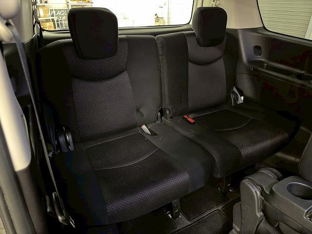 セレナ ハイウェイスター S-ハイブリッド Vセレクション 後席モニター/アルパインBIG-X/両側電動スライドア/Bluetooth接続/プッシュスタート/クルーズコントロール/ステアリングスイッチ/バックカメラ/インテリジェントキー/横滑り防止装置/ETC(40枚目)