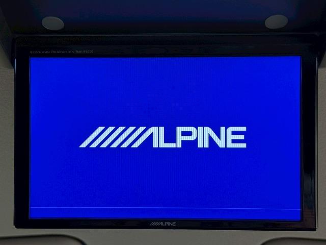 セレナ ハイウェイスター S-ハイブリッド Vセレクション 後席モニター/アルパインBIG-X/両側電動スライドア/Bluetooth接続/プッシュスタート/クルーズコントロール/ステアリングスイッチ/バックカメラ/インテリジェントキー/横滑り防止装置/ETC(42枚目)