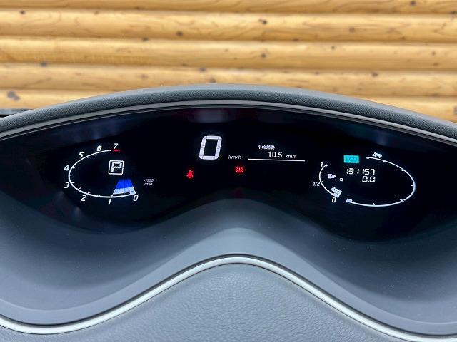 セレナ ハイウェイスター S-ハイブリッド Vセレクション 後席モニター/アルパインBIG-X/両側電動スライドア/Bluetooth接続/プッシュスタート/クルーズコントロール/ステアリングスイッチ/バックカメラ/インテリジェントキー/横滑り防止装置/ETC(43枚目)