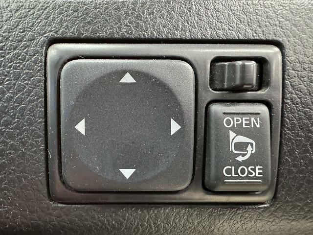 セレナ ハイウェイスター S-ハイブリッド Vセレクション 後席モニター/アルパインBIG-X/両側電動スライドア/Bluetooth接続/プッシュスタート/クルーズコントロール/ステアリングスイッチ/バックカメラ/インテリジェントキー/横滑り防止装置/ETC(44枚目)