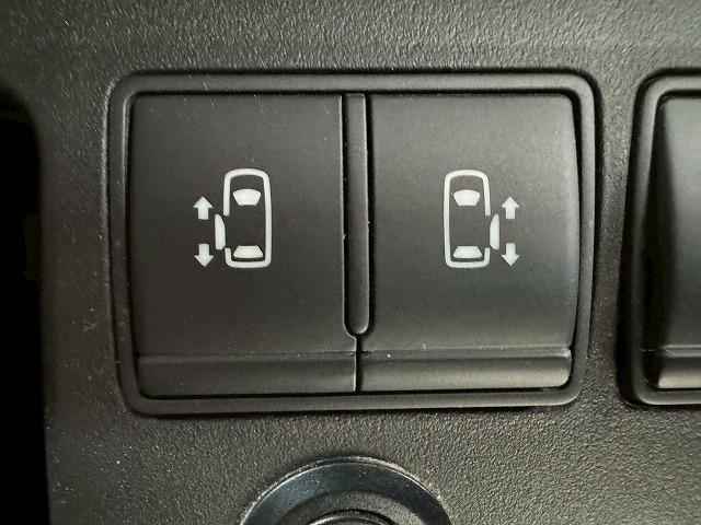 セレナ ハイウェイスター S-ハイブリッド Vセレクション 後席モニター/アルパインBIG-X/両側電動スライドア/Bluetooth接続/プッシュスタート/クルーズコントロール/ステアリングスイッチ/バックカメラ/インテリジェントキー/横滑り防止装置/ETC(46枚目)