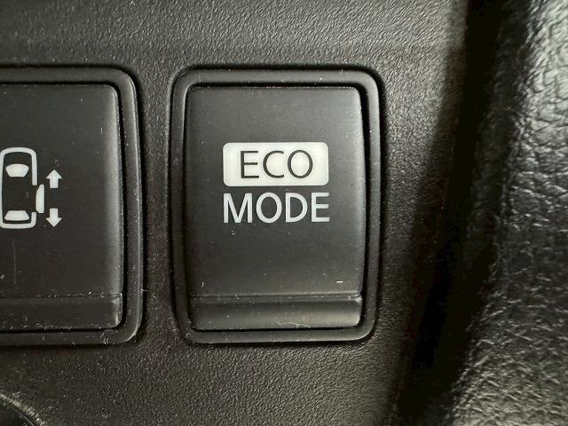 セレナ ハイウェイスター S-ハイブリッド Vセレクション 後席モニター/アルパインBIG-X/両側電動スライドア/Bluetooth接続/プッシュスタート/クルーズコントロール/ステアリングスイッチ/バックカメラ/インテリジェントキー/横滑り防止装置/ETC(47枚目)