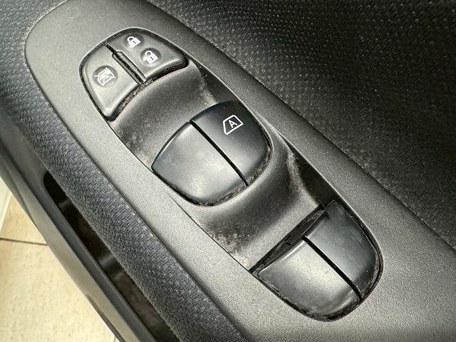 セレナ ハイウェイスター S-ハイブリッド Vセレクション 後席モニター/アルパインBIG-X/両側電動スライドア/Bluetooth接続/プッシュスタート/クルーズコントロール/ステアリングスイッチ/バックカメラ/インテリジェントキー/横滑り防止装置/ETC(48枚目)