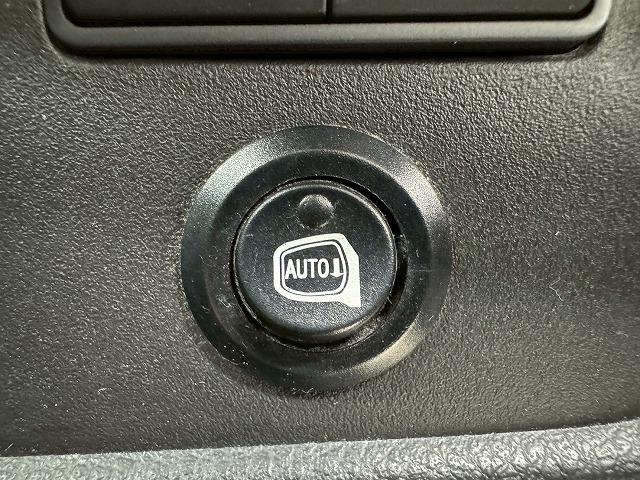 セレナ ハイウェイスター S-ハイブリッド Vセレクション 後席モニター/アルパインBIG-X/両側電動スライドア/Bluetooth接続/プッシュスタート/クルーズコントロール/ステアリングスイッチ/バックカメラ/インテリジェントキー/横滑り防止装置/ETC(49枚目)