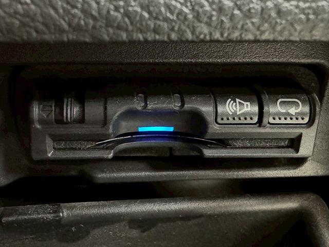 セレナ ハイウェイスター S-ハイブリッド Vセレクション 後席モニター/アルパインBIG-X/両側電動スライドア/Bluetooth接続/プッシュスタート/クルーズコントロール/ステアリングスイッチ/バックカメラ/インテリジェントキー/横滑り防止装置/ETC(50枚目)