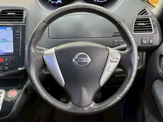 セレナ ハイウェイスター S-ハイブリッド Vセレクション 後席モニター/アルパインBIG-X/両側電動スライドア/Bluetooth接続/プッシュスタート/クルーズコントロール/ステアリングスイッチ/バックカメラ/インテリジェントキー/横滑り防止装置/ETC(54枚目)