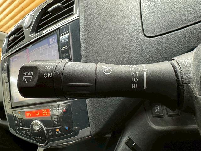 セレナ ハイウェイスター S-ハイブリッド Vセレクション 後席モニター/アルパインBIG-X/両側電動スライドア/Bluetooth接続/プッシュスタート/クルーズコントロール/ステアリングスイッチ/バックカメラ/インテリジェントキー/横滑り防止装置/ETC(55枚目)