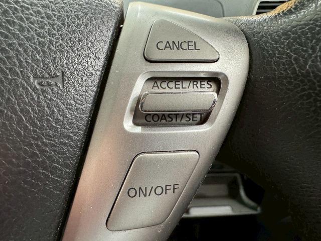 セレナ ハイウェイスター S-ハイブリッド Vセレクション 後席モニター/アルパインBIG-X/両側電動スライドア/Bluetooth接続/プッシュスタート/クルーズコントロール/ステアリングスイッチ/バックカメラ/インテリジェントキー/横滑り防止装置/ETC(57枚目)