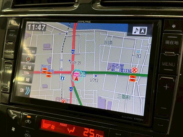 セレナ ハイウェイスター S-ハイブリッド Vセレクション 後席モニター/アルパインBIG-X/両側電動スライドア/Bluetooth接続/プッシュスタート/クルーズコントロール/ステアリングスイッチ/バックカメラ/インテリジェントキー/横滑り防止装置/ETC(59枚目)