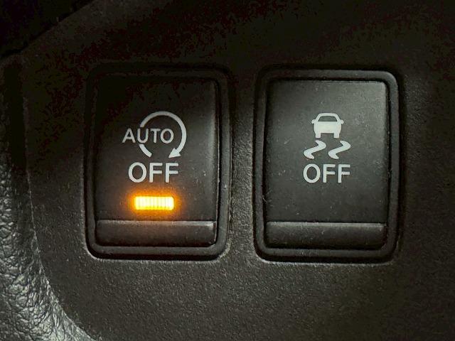 セレナ ハイウェイスター S-ハイブリッド Vセレクション 後席モニター/アルパインBIG-X/両側電動スライドア/Bluetooth接続/プッシュスタート/クルーズコントロール/ステアリングスイッチ/バックカメラ/インテリジェントキー/横滑り防止装置/ETC(62枚目)