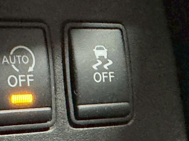 セレナ ハイウェイスター S-ハイブリッド Vセレクション 後席モニター/アルパインBIG-X/両側電動スライドア/Bluetooth接続/プッシュスタート/クルーズコントロール/ステアリングスイッチ/バックカメラ/インテリジェントキー/横滑り防止装置/ETC(64枚目)