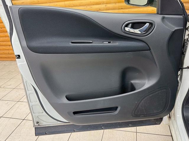 セレナ ハイウェイスター S-ハイブリッド Vセレクション 後席モニター/アルパインBIG-X/両側電動スライドア/Bluetooth接続/プッシュスタート/クルーズコントロール/ステアリングスイッチ/バックカメラ/インテリジェントキー/横滑り防止装置/ETC(68枚目)